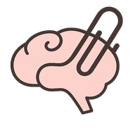 Clipmind Logo
